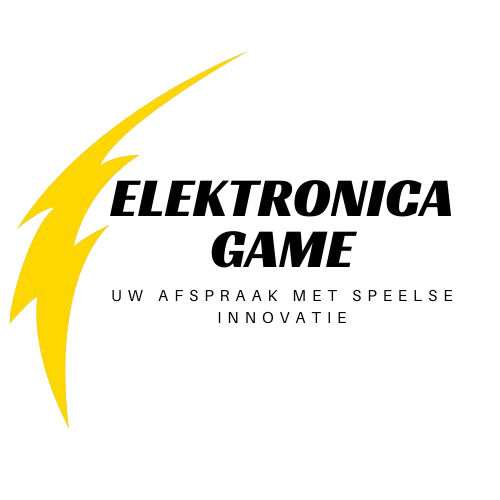 logo__3_-removebg-preview