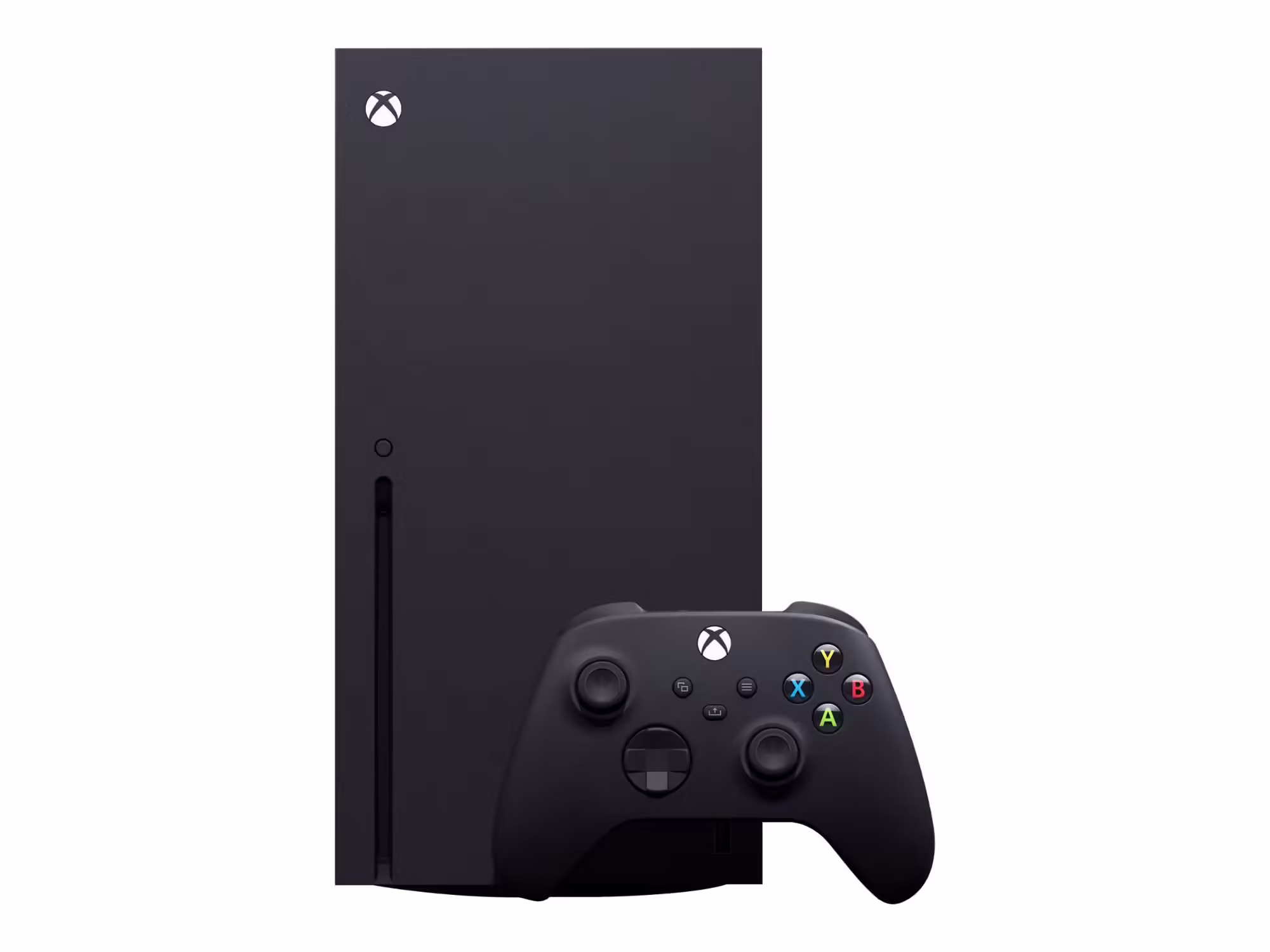 Xbox Series X 1 TB